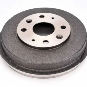 Zamów teraz Bęben hamulcowy DELPHI BF456