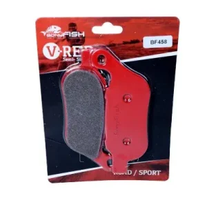 Oferta Bęben hamulcowy tył FORD USA EXPLORER 4.0 01.93-12.01