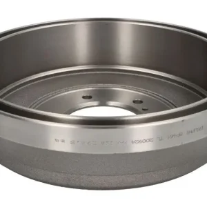 Bęben hamulcowy DELPHI BF461 Rabat