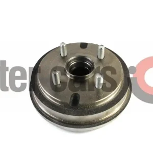 Bęben hamulcowy DELPHI BF462 Darmowa dostawa