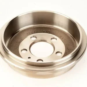 Bęben hamulcowy DELPHI BF463 Premium