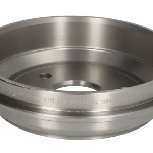 Bęben hamulcowy DELPHI BF465 Niska cena