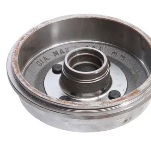 Bęben hamulcowy DELPHI BF468 Autentyczny