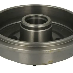 Bęben hamulcowy DELPHI BF487 Bezpieczna płatność