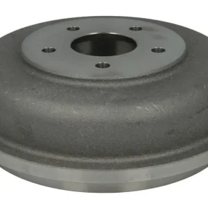 Promocja Bęben hamulcowy DELPHI BF488