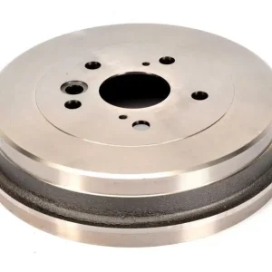 Nowość Bęben hamulcowy DELPHI BF495