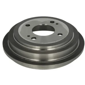 Kup teraz Bęben hamulcowy DELPHI BF516