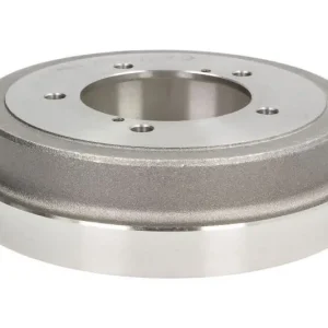 Ostatnia szansa Bęben hamulcowy DELPHI BF531