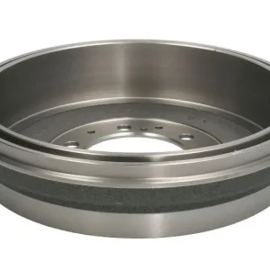 Oryginalny Bęben hamulcowy DELPHI BF537