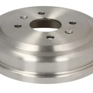 Bęben hamulcowy DELPHI BF548 Tani