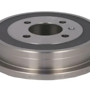 Zamów teraz Bęben hamulcowy DELPHI BF549