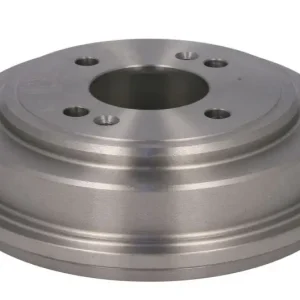 Zwrot pieniędzy Bęben hamulcowy DELPHI BF551