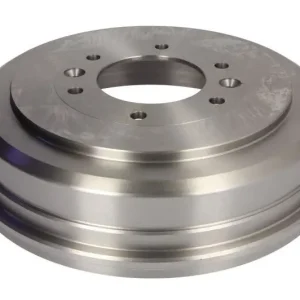 Oryginalny Bęben hamulcowy DELPHI BF555