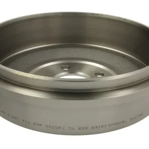 Bęben hamulcowy DELPHI BF558 Darmowa dostawa