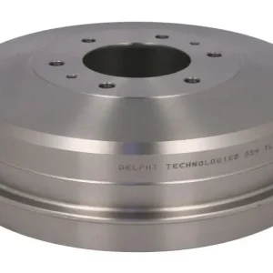 Bęben hamulcowy DELPHI BF559 Darmowa dostawa
