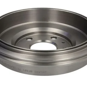 Wysoka jakość Bęben hamulcowy DELPHI BF561