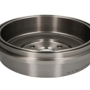 Bęben hamulcowy DELPHI BF565 Kup teraz