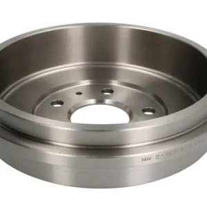 Ekspresowa dostawa Bęben hamulcowy DELPHI BF568