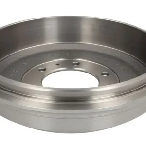 Nowość Bęben hamulcowy DELPHI BF569