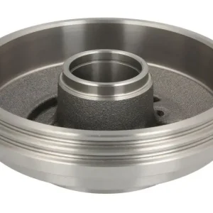 Bęben hamulcowy DELPHI BF571 Autentyczny