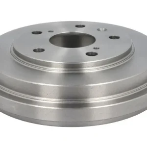 Bęben hamulcowy DELPHI BF572 Zwrot pieniędzy