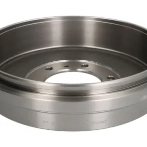 Wysoka jakość Bęben hamulcowy DELPHI BF573