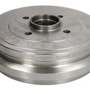 Bęben hamulcowy DELPHI BF574 Nowość