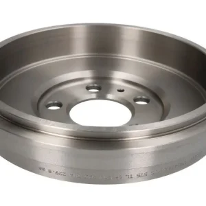 Bęben hamulcowy DELPHI BF575 Oferta limitowana