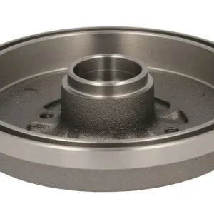 Bęben hamulcowy DELPHI BF577 Zwrot pieniędzy