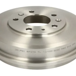 Nowość Bęben hamulcowy DELPHI BF579