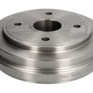 Premium Bęben hamulcowy DELPHI BF584