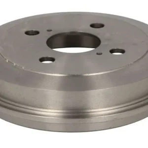 Zwrot pieniędzy Bęben hamulcowy DELPHI BF588