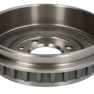 Kup teraz Bęben hamulcowy DELPHI BF594