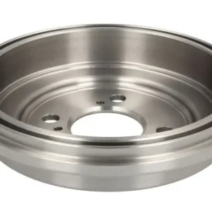 Bęben hamulcowy DELPHI BF596 Popularny