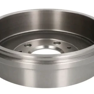 Bęben hamulcowy DELPHI BF597 Premium