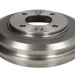 Najlepsza cena Bęben hamulcowy DELPHI BF598