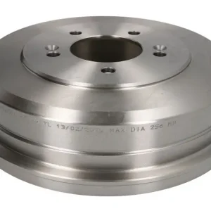 Bezpieczna płatność Bęben hamulcowy DELPHI BF599