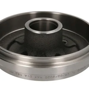 Tani Bęben hamulcowy DELPHI BF602