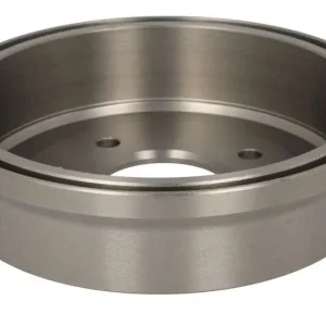 Bezpieczna płatność Bęben hamulcowy DELPHI BF604