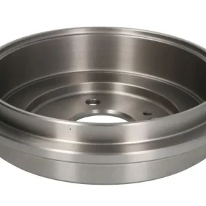 Bęben hamulcowy DELPHI BF606 Kup teraz