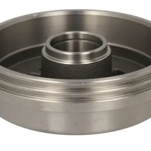 Tani Bęben hamulcowy DELPHI BF607