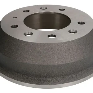 Tylko dziś Bęben hamulcowy DELPHI BF608