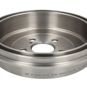 Bezpieczna płatność Bęben hamulcowy DELPHI BF610