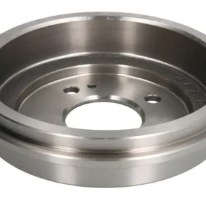 Oferta limitowana Bęben hamulcowy DELPHI BF612