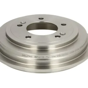 Kup teraz Bęben hamulcowy DELPHI BF613