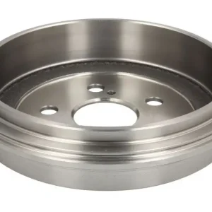 Promocja Bęben hamulcowy DELPHI BF615