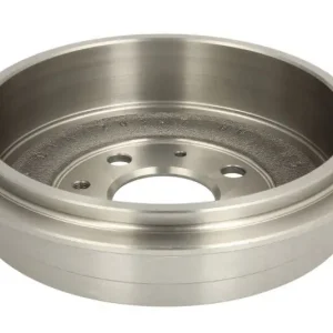 Najlepsza cena Bęben hamulcowy DELPHI BF619