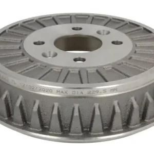 Premium Bęben hamulcowy DELPHI BF620