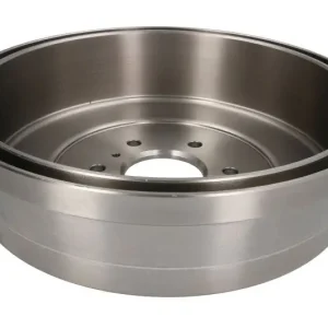 Zamów teraz Bęben hamulcowy DELPHI BF623