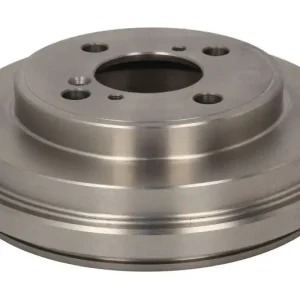 Wyprzedaż Bęben hamulcowy DELPHI BF625